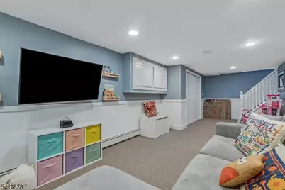 6 Thackery Ln, Mendham Township, NJ 07945 - Photo 24