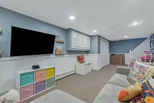 6 Thackery Ln, Mendham Township, NJ 07945 - Photo 24