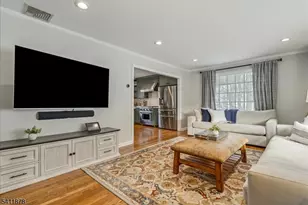 6 Thackery Ln, Mendham Township, NJ 07945 - Photo 8