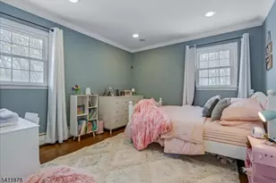 6 Thackery Ln, Mendham Township, NJ 07945 - Photo 18