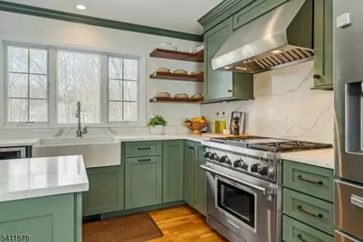 6 Thackery Ln, Mendham Township, NJ 07945 - Photo 14