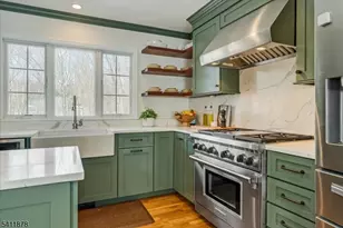 6 Thackery Ln, Mendham Township, NJ 07945 - Photo 14