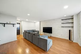 50 Glenwood Ave, Jersey City, NJ 07306 - Photo 2