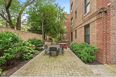 50 Glenwood Ave #702, Jersey City, NJ 07306 - Photo 12