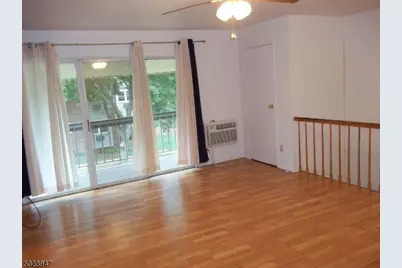 38 Deanna Dr #110, Hillsborough Township, NJ 08844 - Photo 4