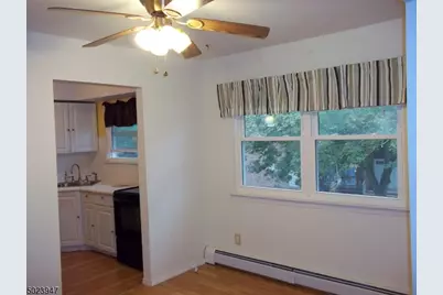 38 Deanna Dr #110, Hillsborough Township, NJ 08844 - Photo 8