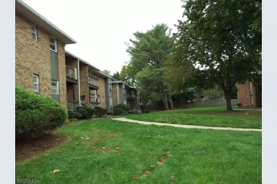 38 Deanna Dr #110, Hillsborough Township, NJ 08844 - Photo 2