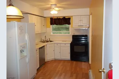 38 Deanna Dr #110, Hillsborough Township, NJ 08844 - Photo 10