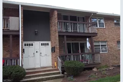 38 Deanna Dr #110, Hillsborough Township, NJ 08844 - Photo 1