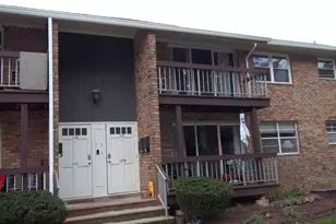 38 Deanna Dr, Hillsborough Township, NJ 08844 - Photo 1