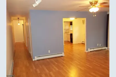 38 Deanna Dr #110, Hillsborough Township, NJ 08844 - Photo 6