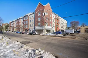 400 E Front St, Plainfield, NJ 07060 - Photo 1