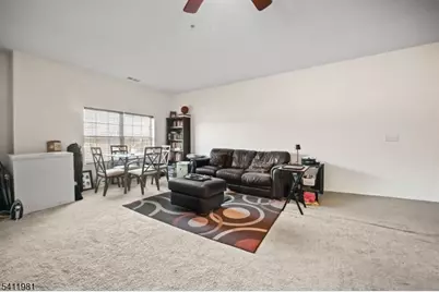 400 E Front St #420, Plainfield, NJ 07060 - Photo 12