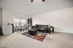 400 E Front St, Plainfield, NJ 07060 - Photo 12