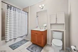 400 E Front St, Plainfield, NJ 07060 - Photo 16