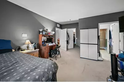 400 E Front St #420, Plainfield, NJ 07060 - Photo 18