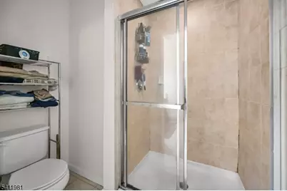 400 E Front St #420, Plainfield, NJ 07060 - Photo 20