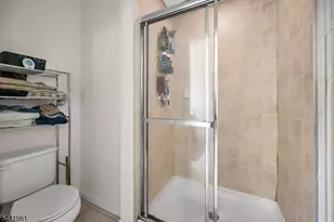 400 E Front St, Plainfield, NJ 07060 - Photo 20