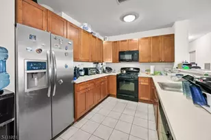 400 E Front St, Plainfield, NJ 07060 - Photo 8