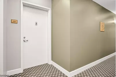 400 E Front St #420, Plainfield, NJ 07060 - Photo 6