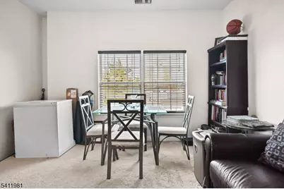 400 E Front St #420, Plainfield, NJ 07060 - Photo 14