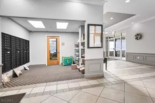 400 E Front St, Plainfield, NJ 07060 - Photo 24