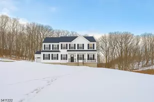 16 Glacier Way, Union Township, NJ 08867 - Photo 6