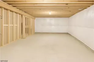 16 Glacier Way, Union Township, NJ 08867 - Photo 8