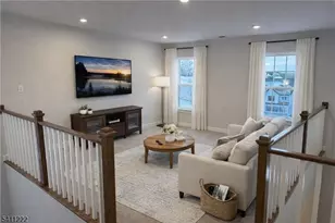 16 Glacier Way, Union Township, NJ 08867 - Photo 1