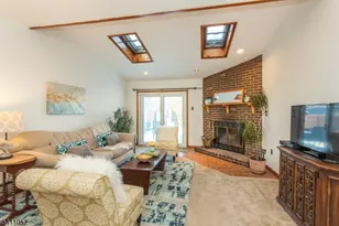 18 Ketner St, Bloomfield, NJ 07003 - Photo 10