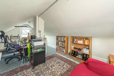 18 Ketner St, Bloomfield, NJ 07003 - Photo 18