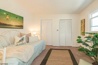 18 Ketner St, Bloomfield, NJ 07003 - Photo 16