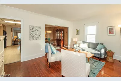 18 Ketner St, Bloomfield, NJ 07003 - Photo 6