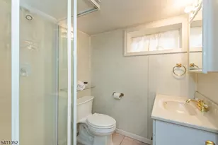 18 Ketner St, Bloomfield, NJ 07003 - Photo 20