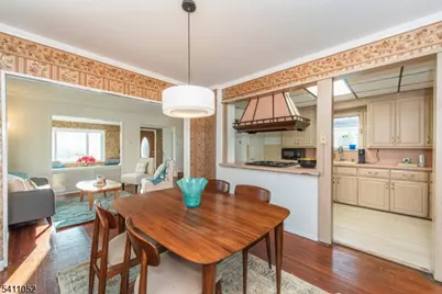 18 Ketner St, Bloomfield, NJ 07003 - Photo 8