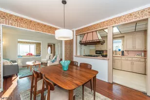 18 Ketner St, Bloomfield, NJ 07003 - Photo 8