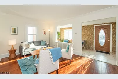 18 Ketner St, Bloomfield, NJ 07003 - Photo 4