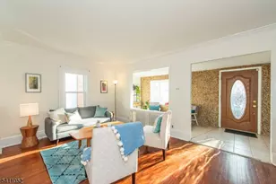 18 Ketner St, Bloomfield, NJ 07003 - Photo 4