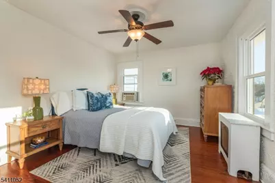 18 Ketner St, Bloomfield, NJ 07003 - Photo 14