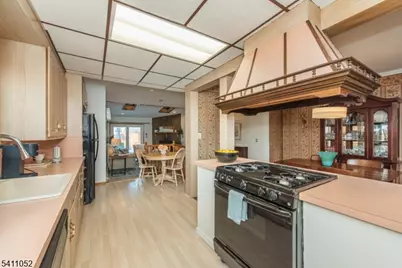 18 Ketner St, Bloomfield, NJ 07003 - Photo 12