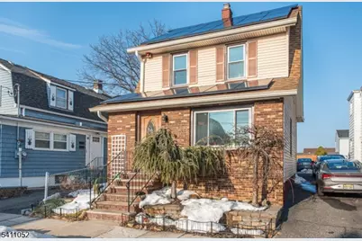 18 Ketner St, Bloomfield, NJ 07003 - Photo 2