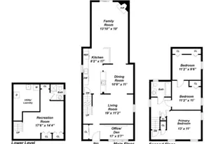 18 Ketner St, Bloomfield, NJ 07003 - Photo 22