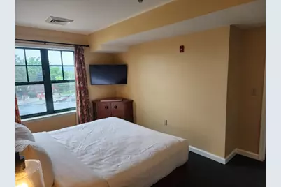 200 State Rt 94 Unit #349, Vernon Twp., NJ 07462 - Photo 18