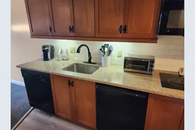 200 State Rt 94 Unit #349, Vernon Twp., NJ 07462 - Photo 26