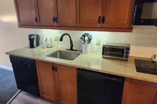 200 State Rt 94 Unit, Vernon Twp., NJ 07462 - Photo 26