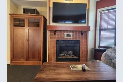200 State Rt 94 Unit #349, Vernon Twp., NJ 07462 - Photo 6