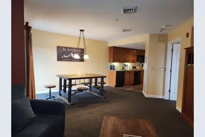 200 State Rt 94 Unit #349, Vernon Twp., NJ 07462 - Photo 12