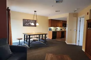 200 State Rt 94 Unit, Vernon Twp., NJ 07462 - Photo 12