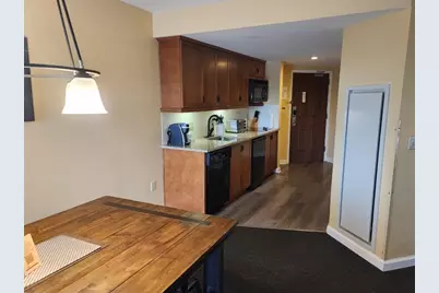 200 State Rt 94 Unit #349, Vernon Twp., NJ 07462 - Photo 30