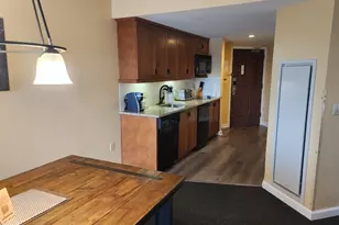 200 State Rt 94 Unit, Vernon Twp., NJ 07462 - Photo 30